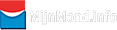 Mijnmond.info