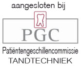 Tandtechnici kosten