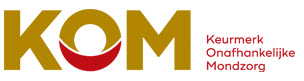 KOM