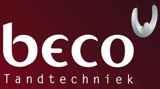 Beco Tandtechniek