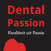 Dental Passion