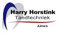 Harry Horstink Tandtechniek
