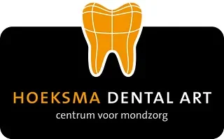 Centrum voor Mondzorg Hoeksma Dental Art
