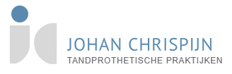 Johan Chrispijn Tandprothetische Praktijken