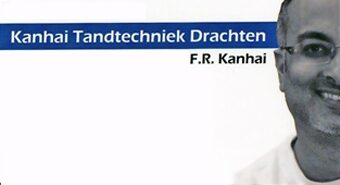 Kanhai Tandtechniek