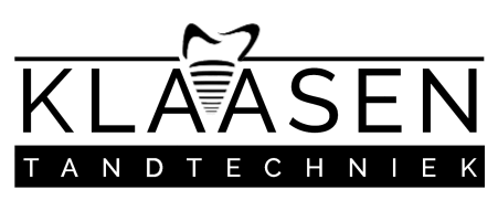 Klaasen Tandtechniek