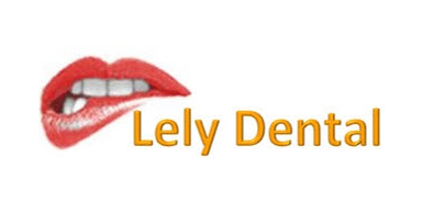 Lely Dental Tandprothetiek en Techniek