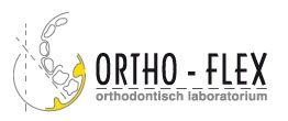 Ortho-Flex Orthodontisch Laboratorium